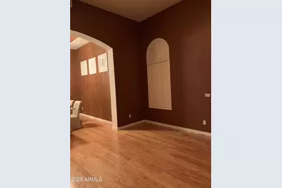 7220 W Melinda Lane, Glendale, AZ 85308 - Photo 8