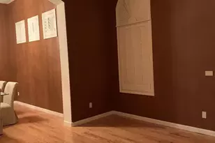 7220 W Melinda Ln, Glendale, AZ 85308 - Photo 8