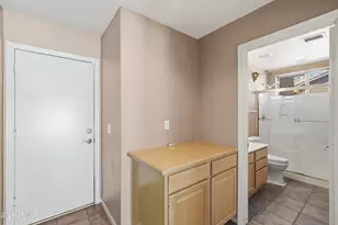 7220 W Melinda Ln, Glendale, AZ 85308 - Photo 48