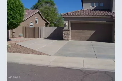 7220 W Melinda Lane, Glendale, AZ 85308 - Photo 2