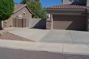 7220 W Melinda Ln, Glendale, AZ 85308 - Photo 2