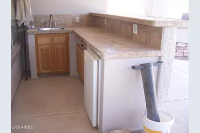 7220 W Melinda Lane, Glendale, AZ 85308 - Photo 24