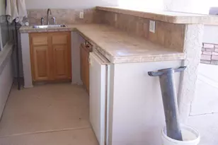 7220 W Melinda Ln, Glendale, AZ 85308 - Photo 24