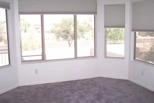 7220 W Melinda Ln, Glendale, AZ 85308 - Photo 16