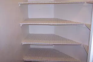 7220 W Melinda Ln, Glendale, AZ 85308 - Photo 14