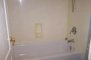 7220 W Melinda Ln, Glendale, AZ 85308 - Photo 16