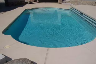 7220 W Melinda Ln, Glendale, AZ 85308 - Photo 26