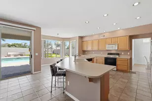 7220 W Melinda Ln, Glendale, AZ 85308 - Photo 14