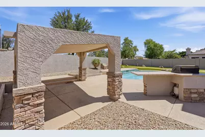 7220 W Melinda Lane, Glendale, AZ 85308 - Photo 58