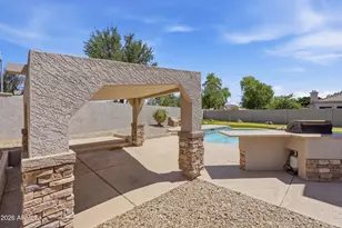 7220 W Melinda Ln, Glendale, AZ 85308 - Photo 58
