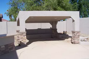 7220 W Melinda Ln, Glendale, AZ 85308 - Photo 22