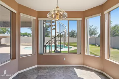 7220 W Melinda Lane, Glendale, AZ 85308 - Photo 22