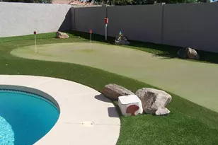 7220 W Melinda Ln, Glendale, AZ 85308 - Photo 28