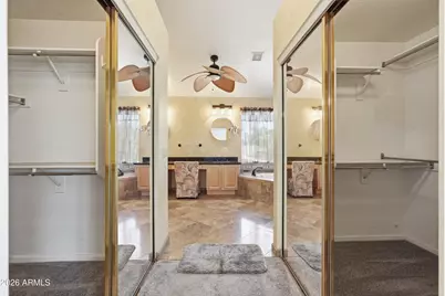 7220 W Melinda Lane, Glendale, AZ 85308 - Photo 46