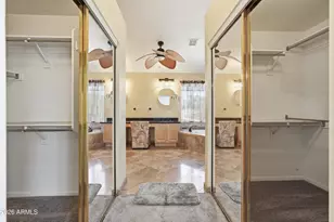 7220 W Melinda Ln, Glendale, AZ 85308 - Photo 46