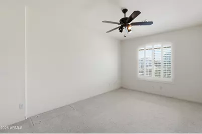 7220 W Melinda Lane, Glendale, AZ 85308 - Photo 34