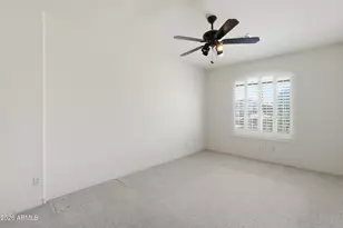 7220 W Melinda Ln, Glendale, AZ 85308 - Photo 34