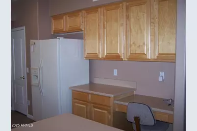 7220 W Melinda Lane, Glendale, AZ 85308 - Photo 10