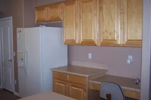 7220 W Melinda Ln, Glendale, AZ 85308 - Photo 10