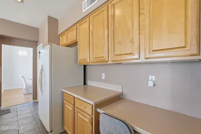 7220 W Melinda Lane, Glendale, AZ 85308 - Photo 18
