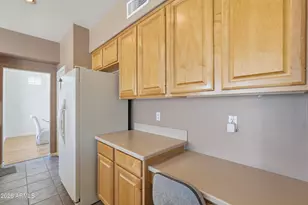 7220 W Melinda Ln, Glendale, AZ 85308 - Photo 18