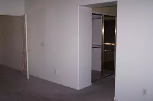 7220 W Melinda Ln, Glendale, AZ 85308 - Photo 18