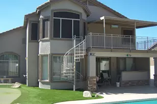 7220 W Melinda Ln, Glendale, AZ 85308 - Photo 30