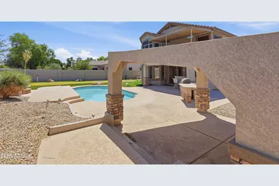 7220 W Melinda Lane, Glendale, AZ 85308 - Photo 60