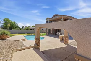 7220 W Melinda Ln, Glendale, AZ 85308 - Photo 60