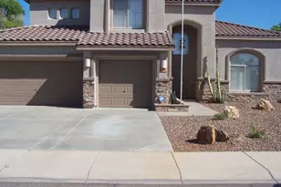 7220 W Melinda Ln, Glendale, AZ 85308 - Photo 1