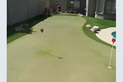 7220 W Melinda Lane, Glendale, AZ 85308 - Photo 28