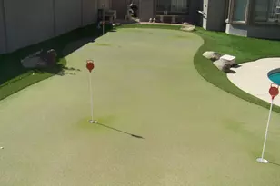 7220 W Melinda Ln, Glendale, AZ 85308 - Photo 28