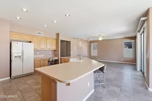 7220 W Melinda Ln, Glendale, AZ 85308 - Photo 16