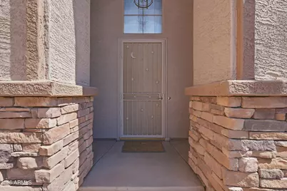 7220 W Melinda Lane, Glendale, AZ 85308 - Photo 4