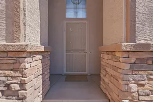 7220 W Melinda Ln, Glendale, AZ 85308 - Photo 4