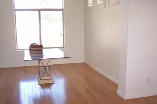 7220 W Melinda Ln, Glendale, AZ 85308 - Photo 8