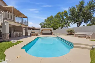 7220 W Melinda Ln, Glendale, AZ 85308 - Photo 62