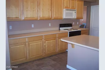 7220 W Melinda Lane, Glendale, AZ 85308 - Photo 12