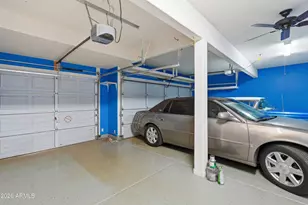7220 W Melinda Ln, Glendale, AZ 85308 - Photo 50
