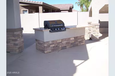 7220 W Melinda Lane, Glendale, AZ 85308 - Photo 22