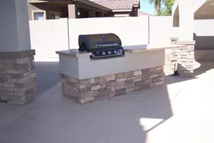 7220 W Melinda Ln, Glendale, AZ 85308 - Photo 22