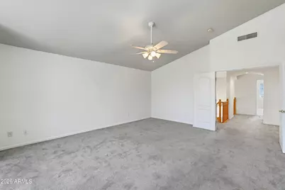 7220 W Melinda Lane, Glendale, AZ 85308 - Photo 28