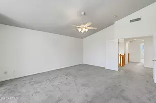 7220 W Melinda Ln, Glendale, AZ 85308 - Photo 28
