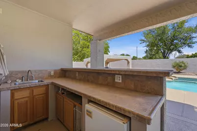 7220 W Melinda Lane, Glendale, AZ 85308 - Photo 56