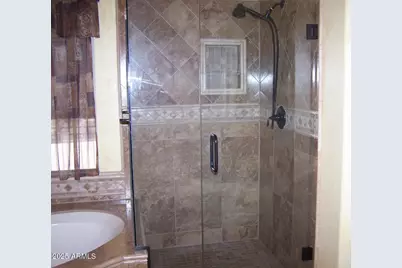 7220 W Melinda Lane, Glendale, AZ 85308 - Photo 20