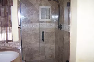 7220 W Melinda Ln, Glendale, AZ 85308 - Photo 20