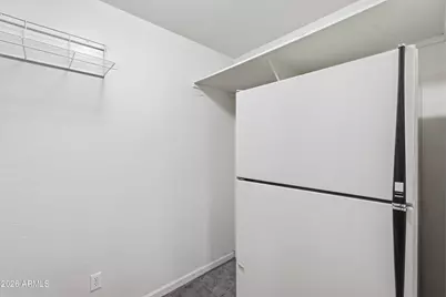 7220 W Melinda Lane, Glendale, AZ 85308 - Photo 52