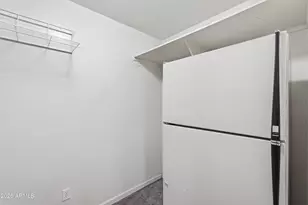 7220 W Melinda Ln, Glendale, AZ 85308 - Photo 52