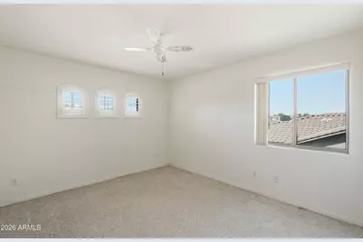 7220 W Melinda Lane, Glendale, AZ 85308 - Photo 36