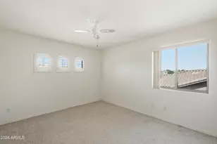 7220 W Melinda Ln, Glendale, AZ 85308 - Photo 36